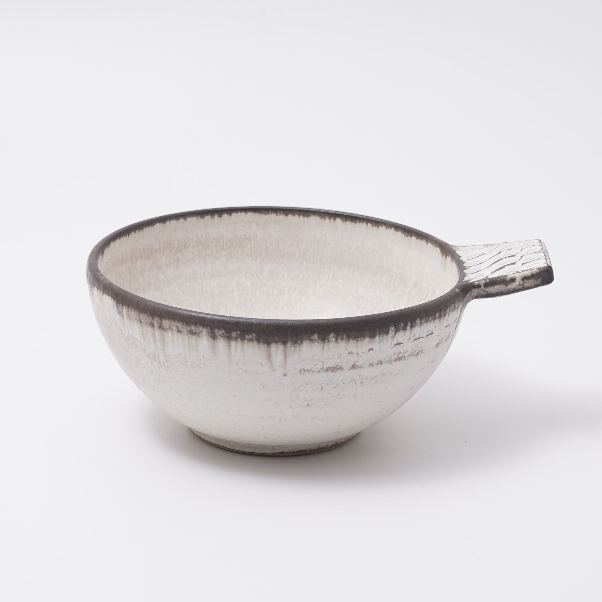 耳付鉢【販売期間〜11/11】