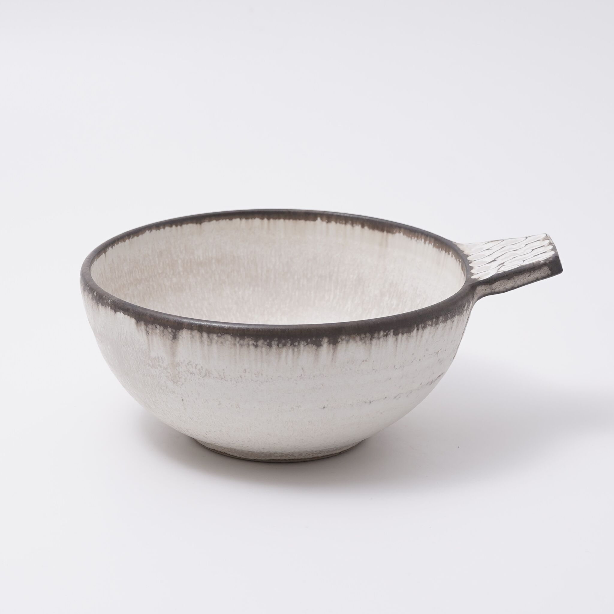 耳付鉢【販売期間〜11/11】