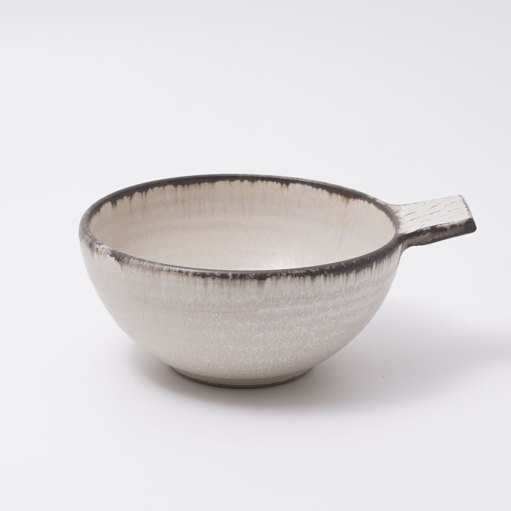 耳付鉢【販売期間〜11/11】