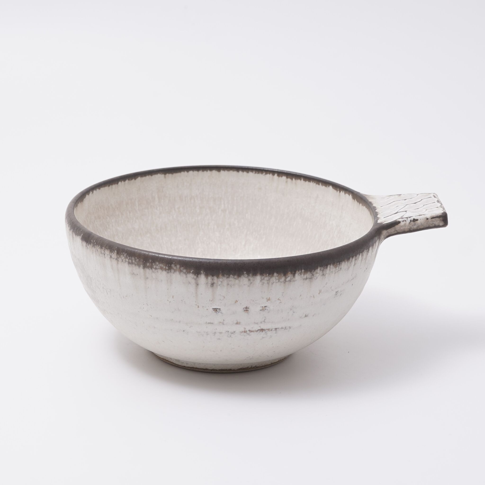 耳付鉢【販売期間〜11/11】