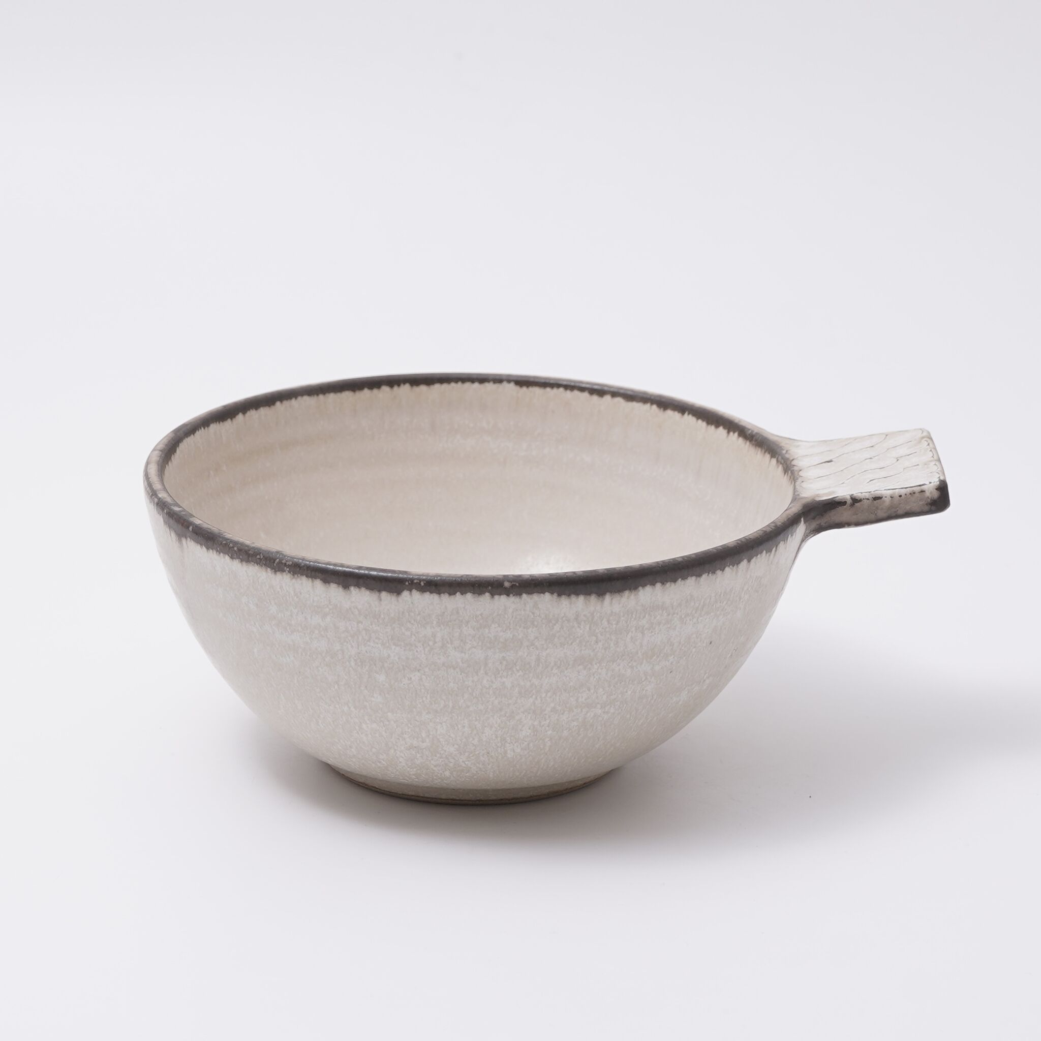 耳付鉢【販売期間〜11/11】