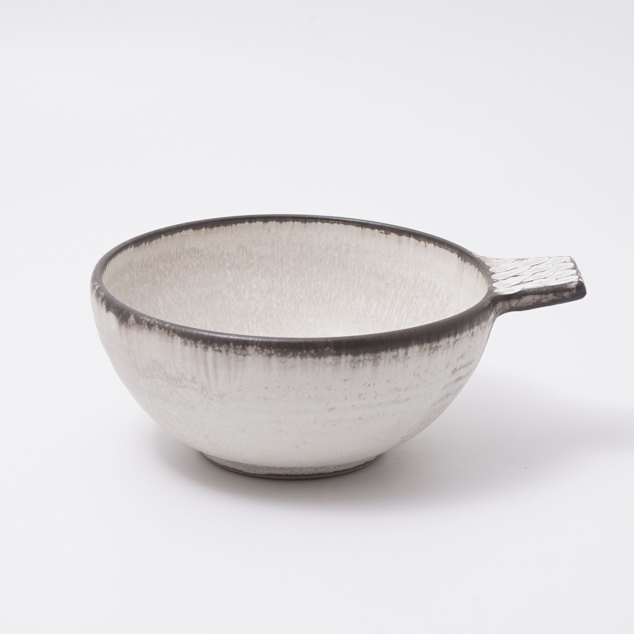 耳付鉢【販売期間〜11/11】