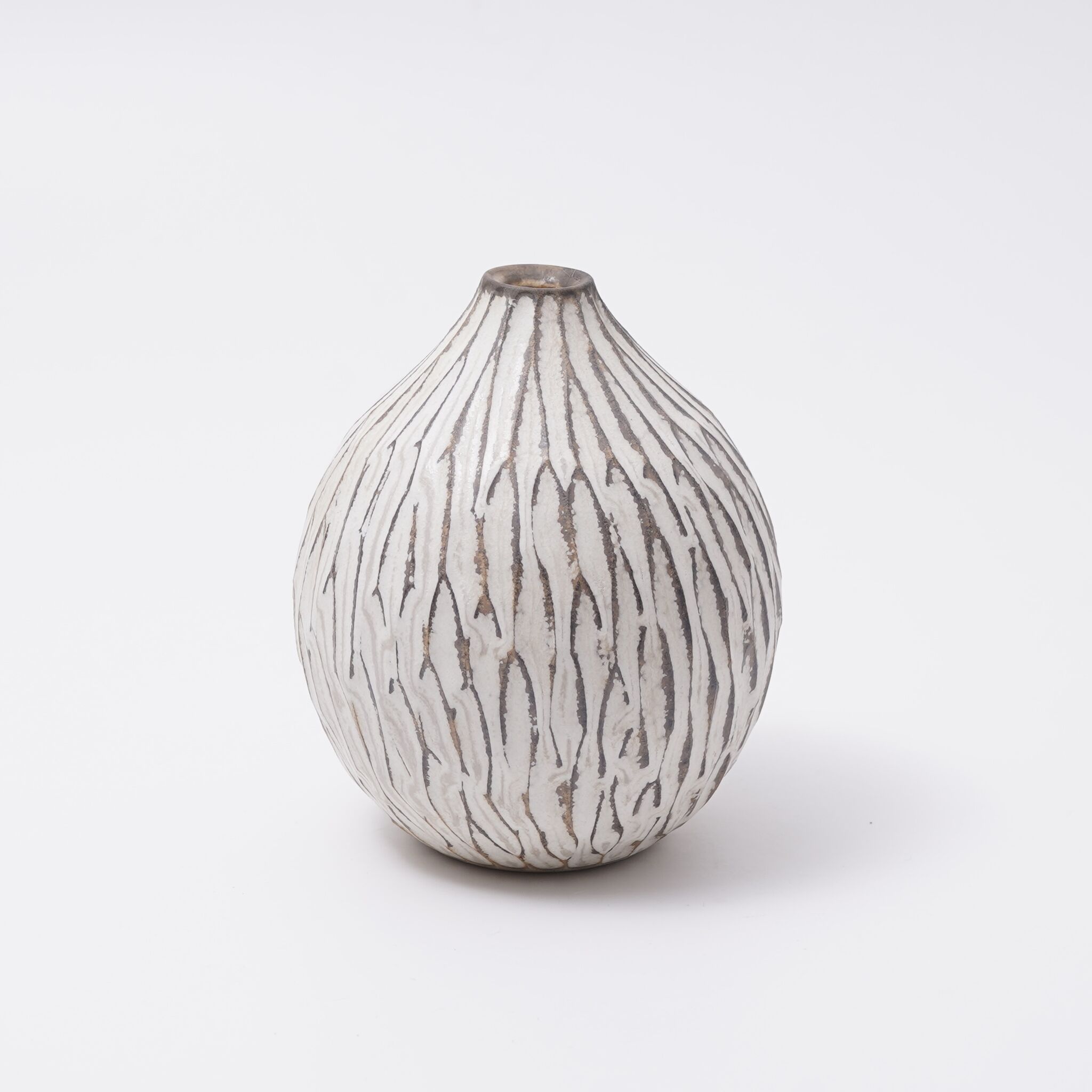 一輪挿し【販売期間〜11/11】