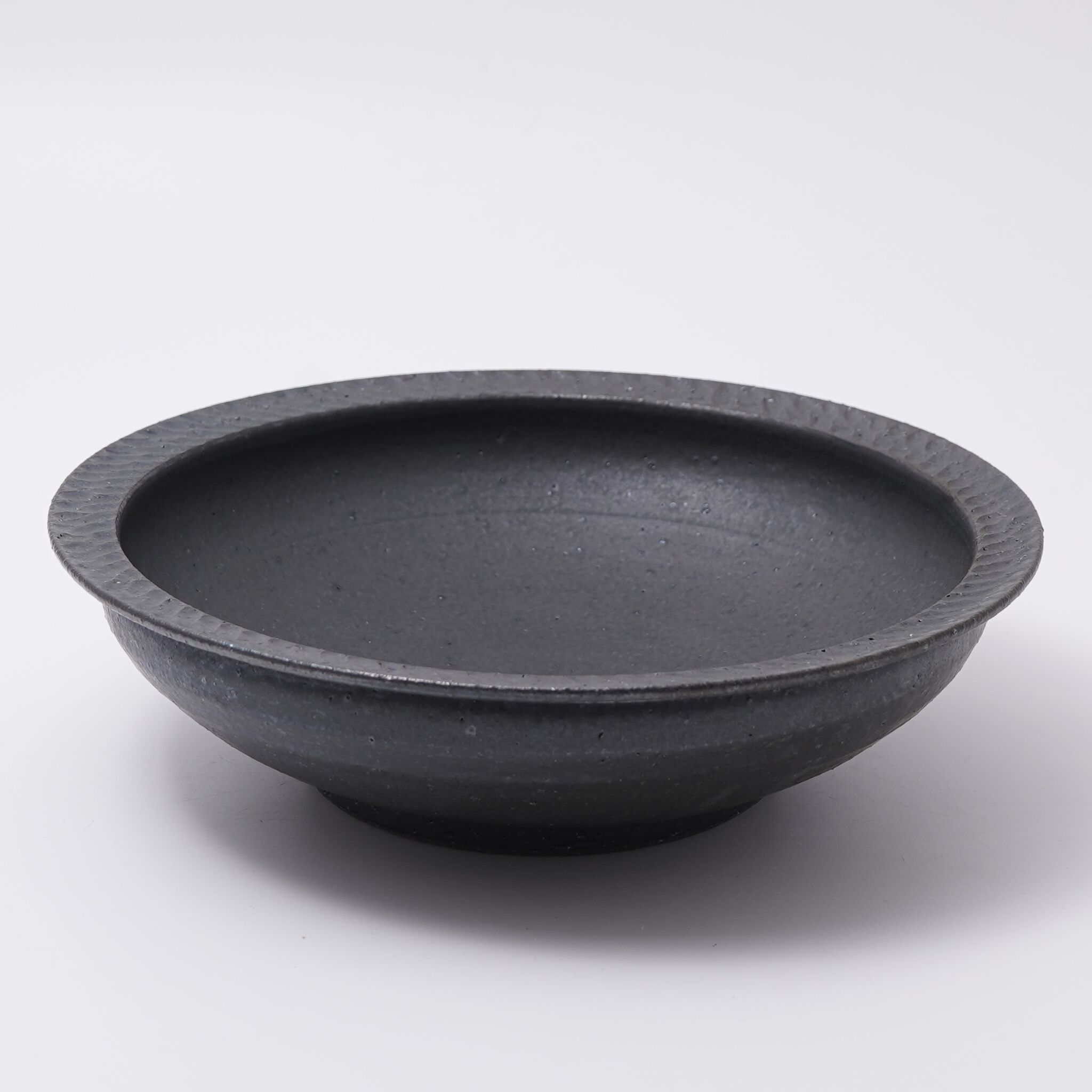 カレー皿【販売期間〜11/11】