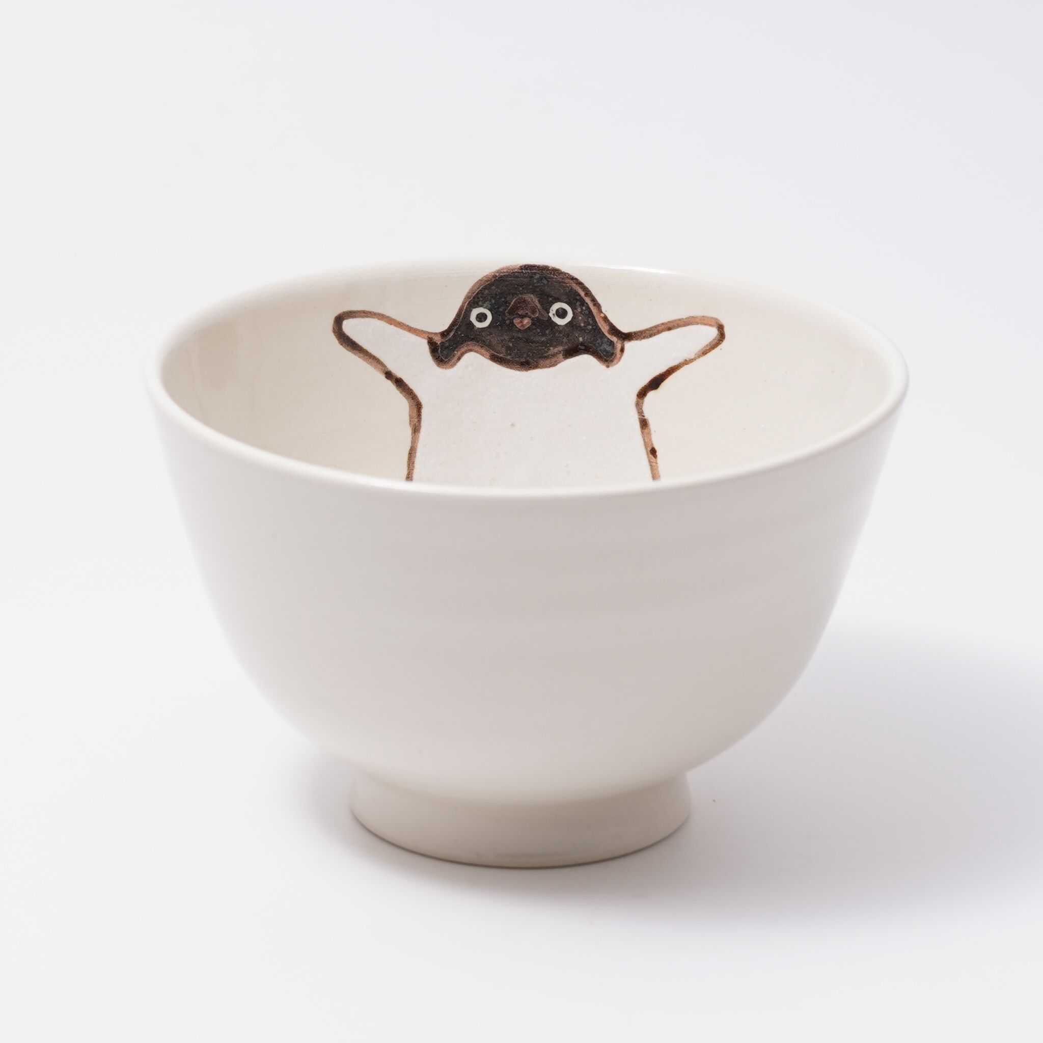 飯碗【販売期間〜12/26】