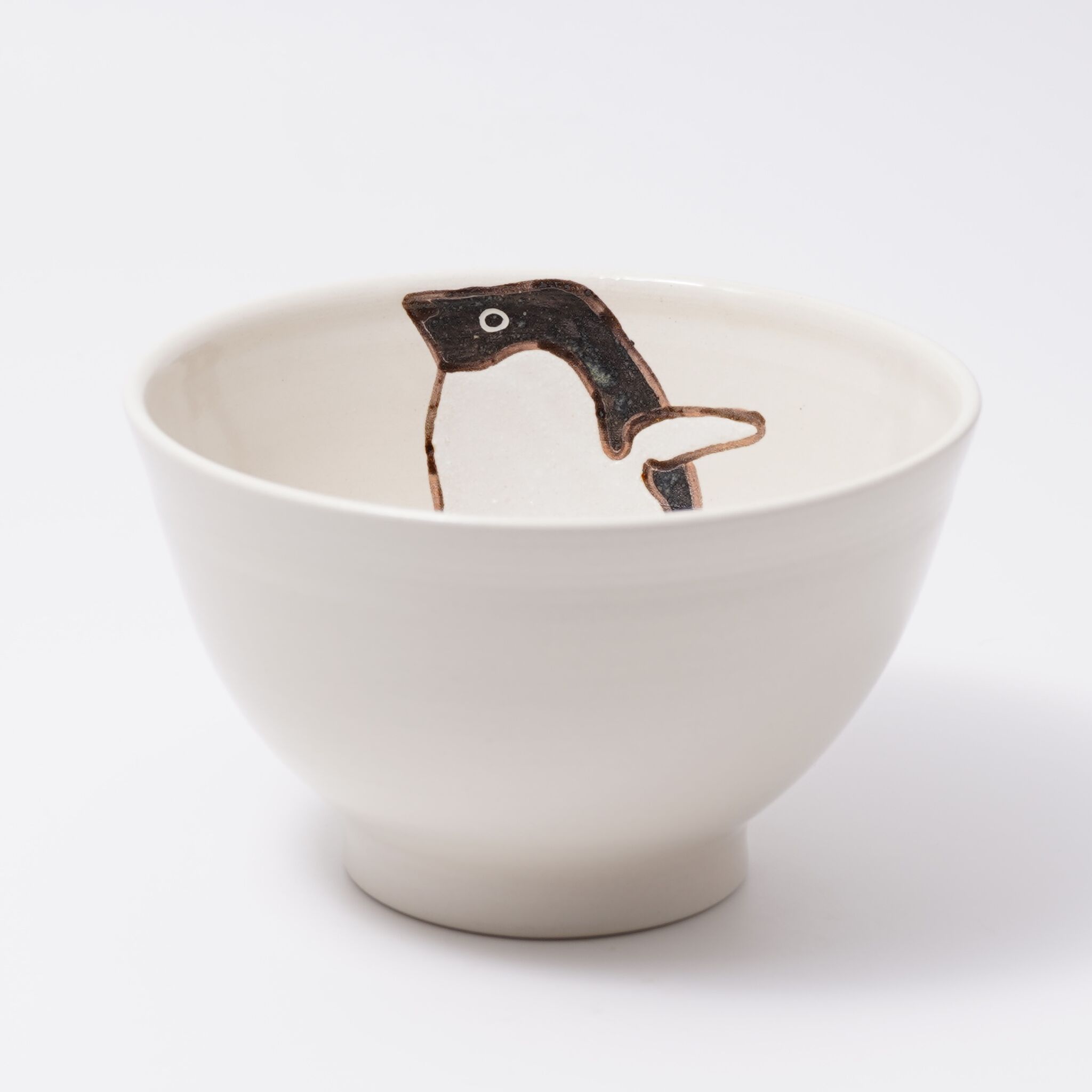 飯碗【販売期間〜12/26】