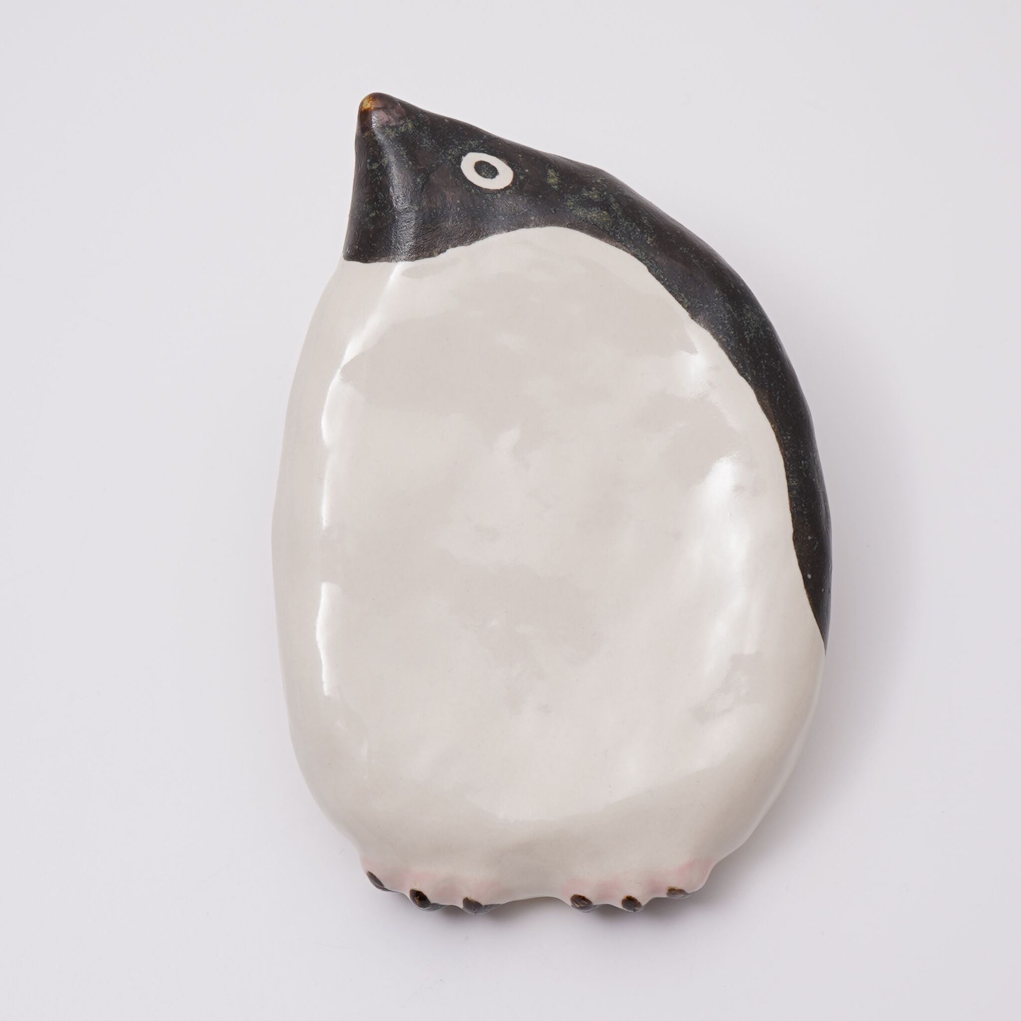 台皿A【販売期間〜12/26】