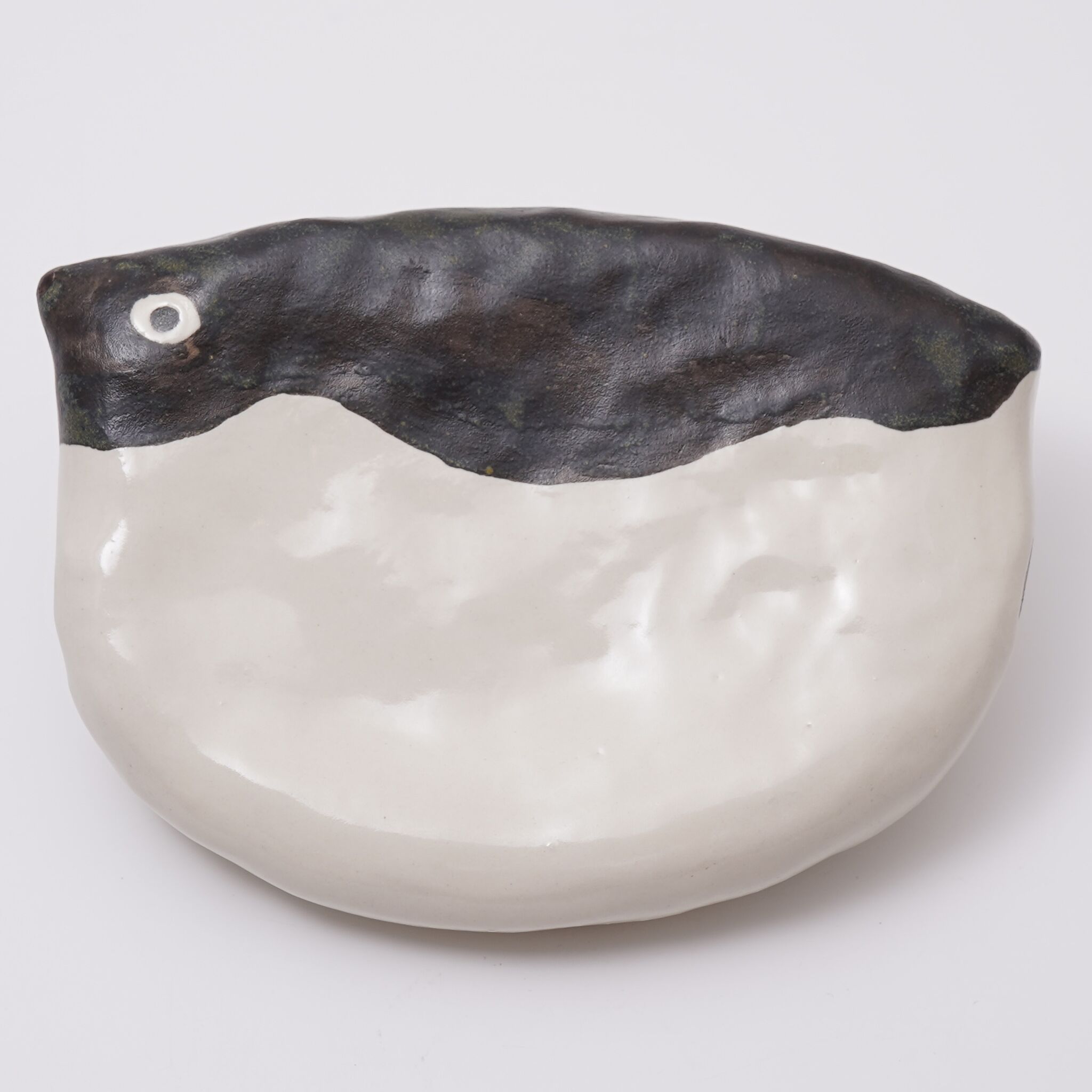 台皿A【販売期間〜12/26】