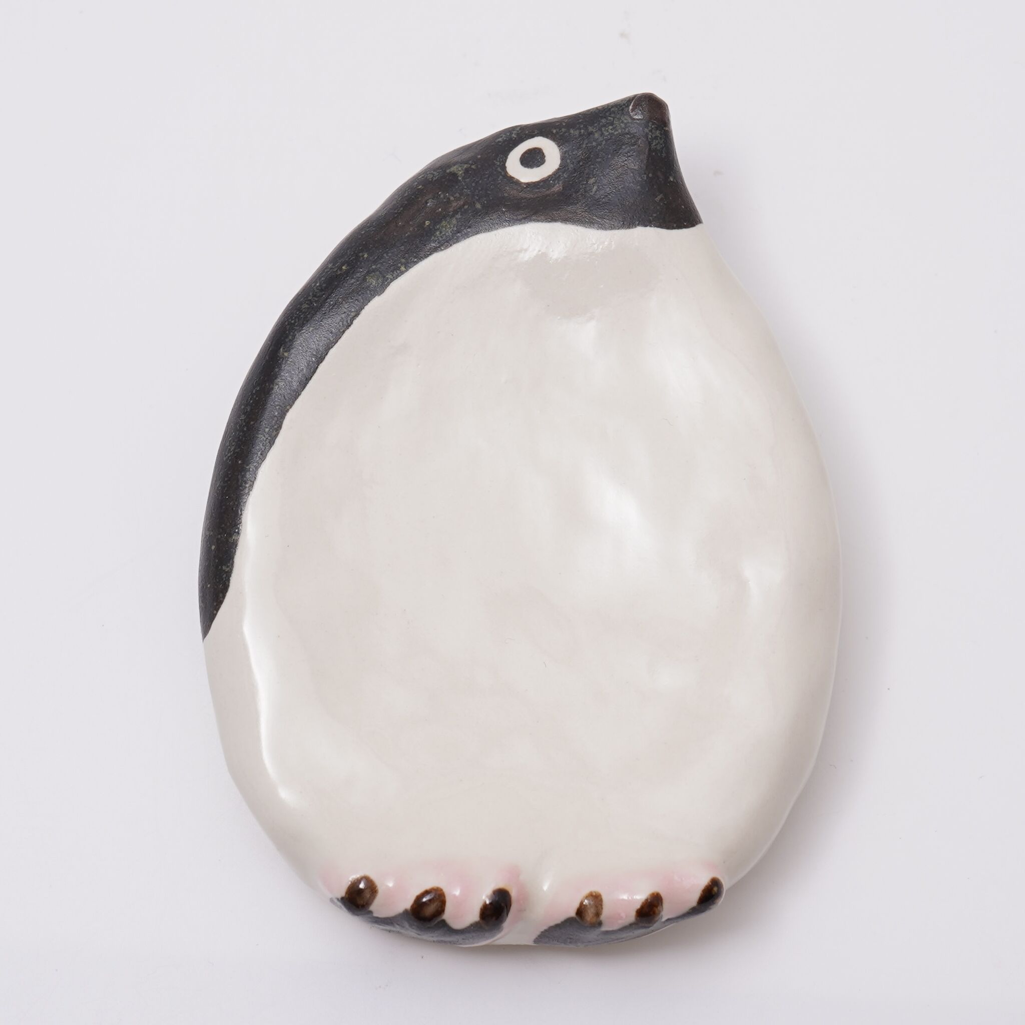 台皿B【販売期間〜12/26】