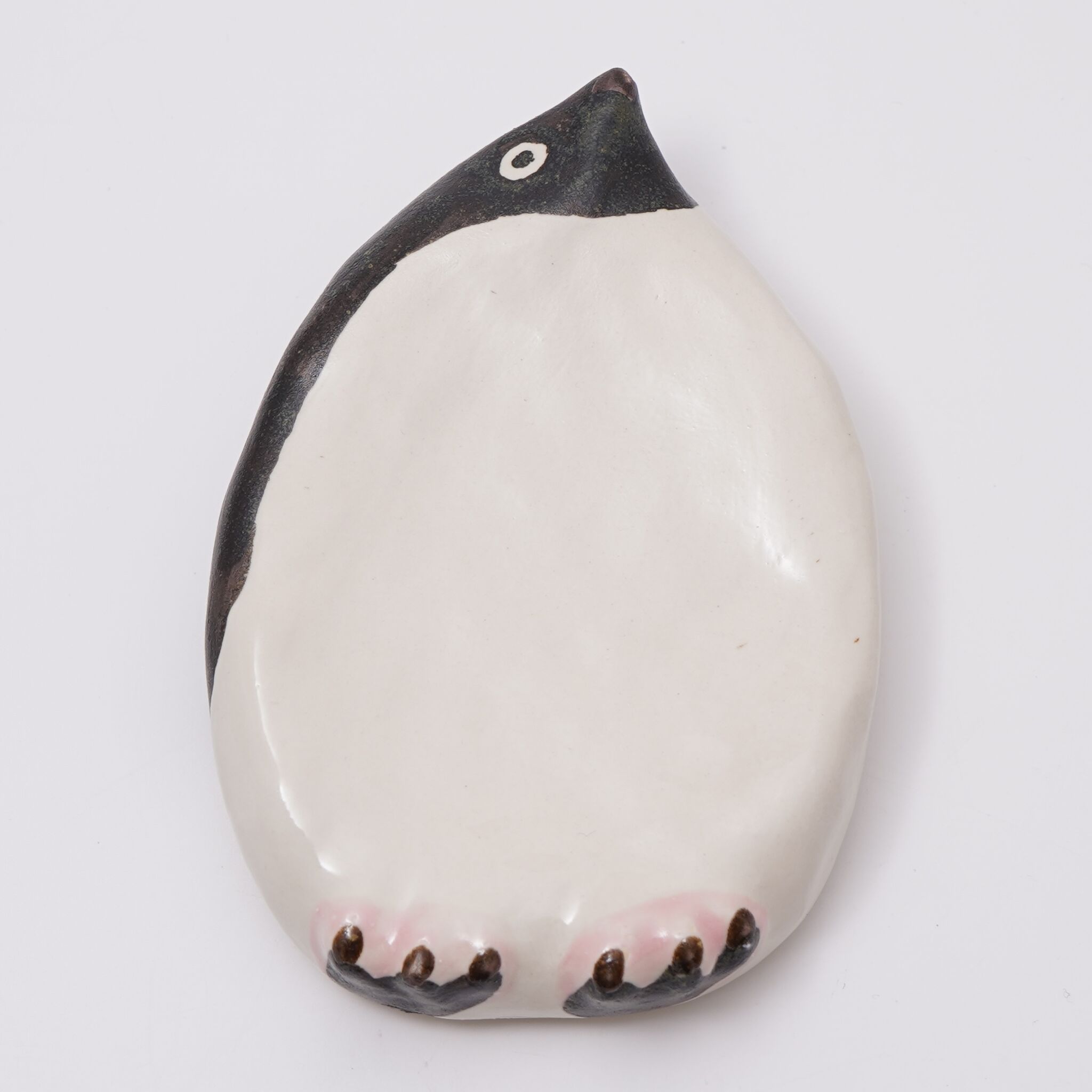 台皿B【販売期間〜12/26】