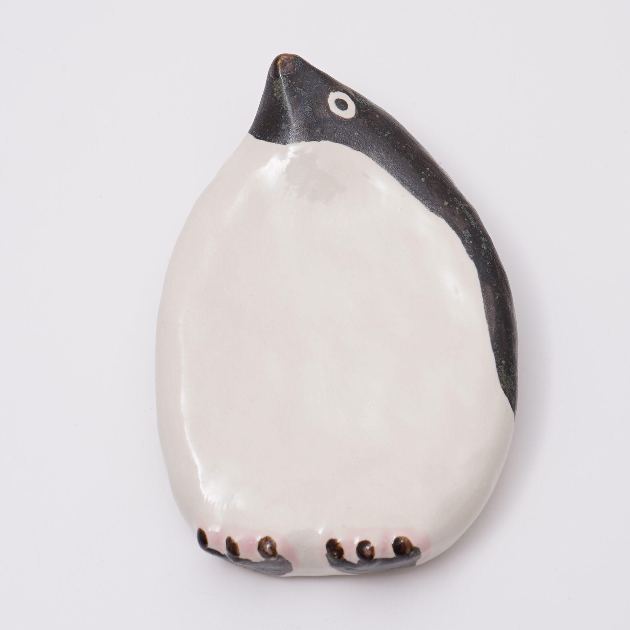 台皿B【販売期間〜12/26】