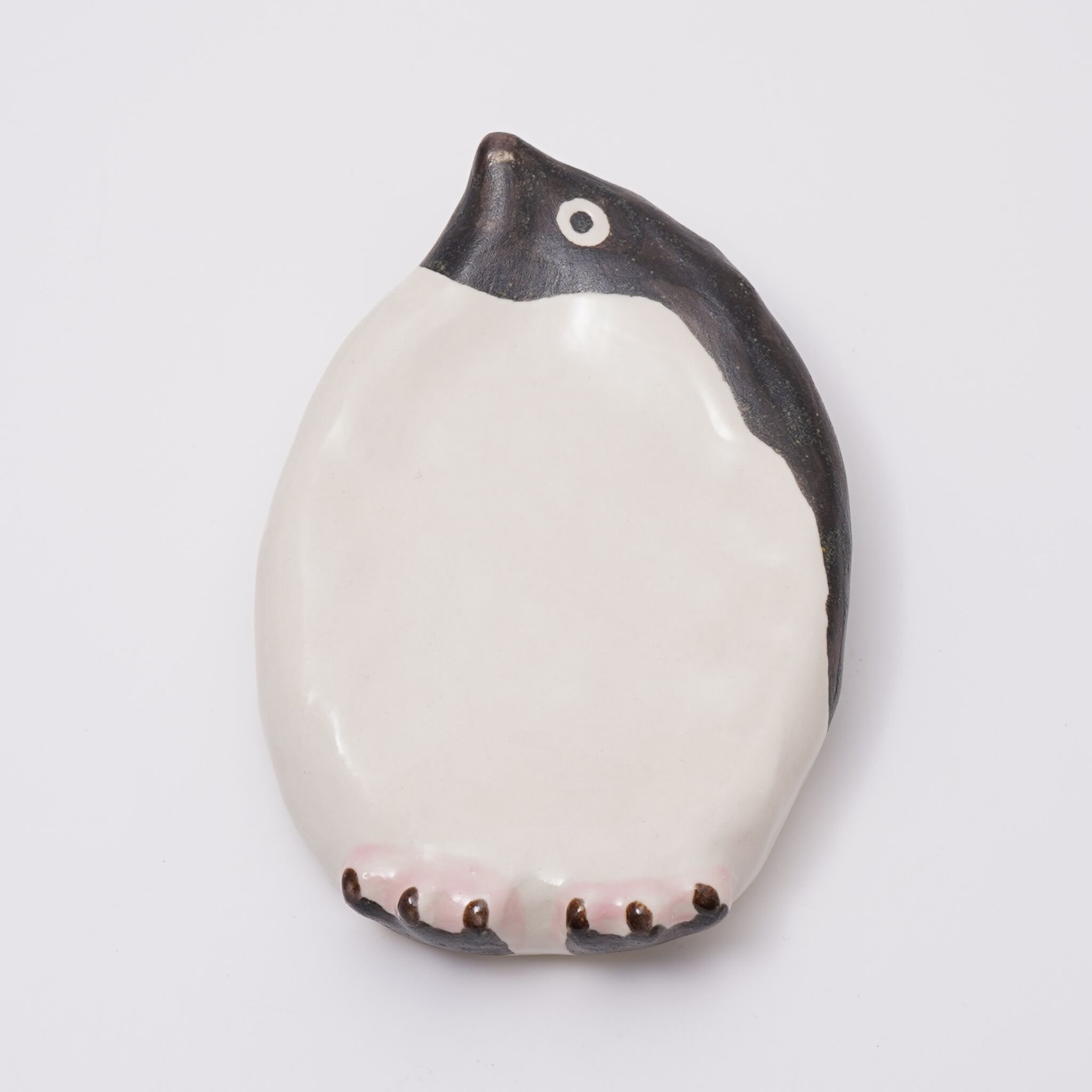 台皿B【販売期間〜12/26】