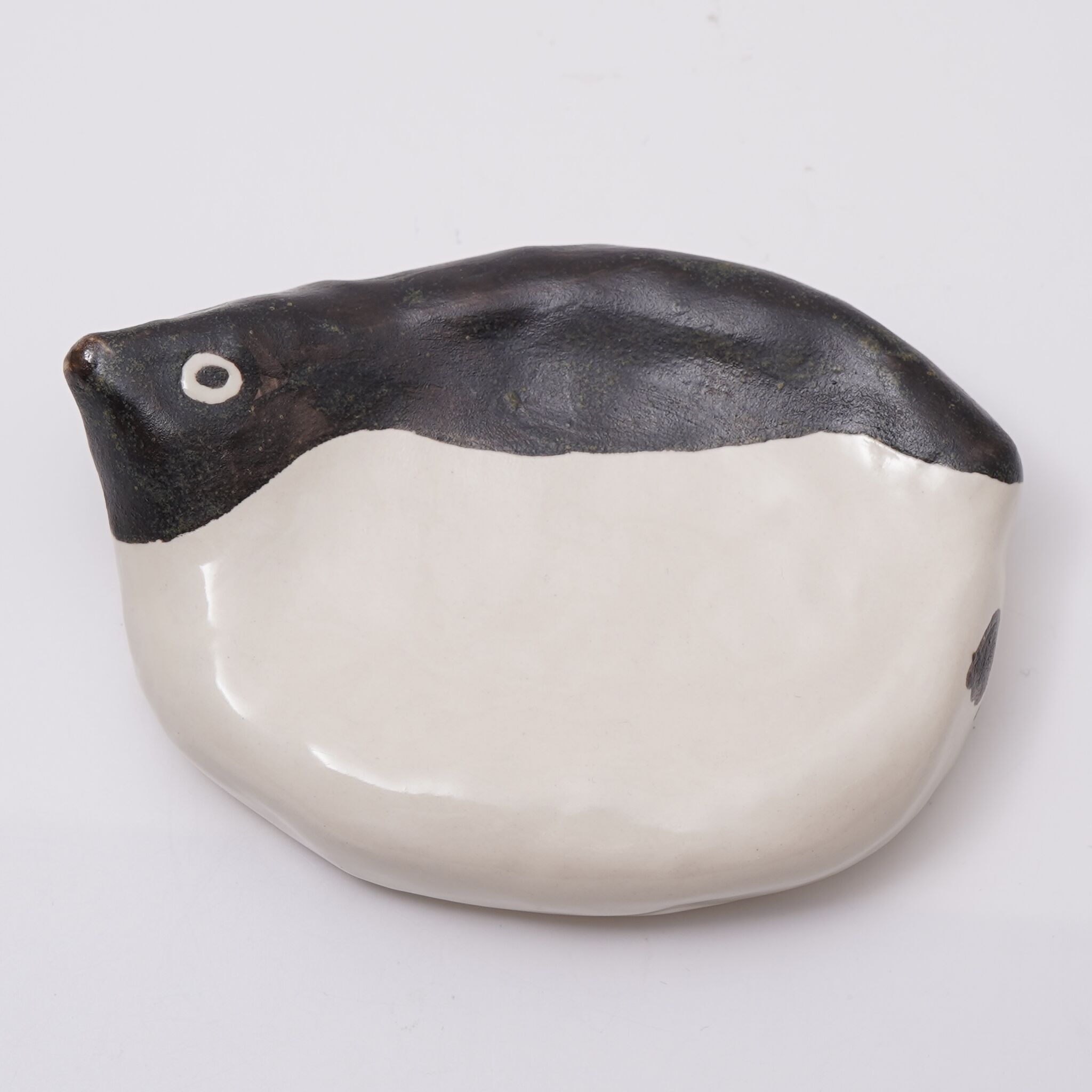 台皿B【販売期間〜12/26】