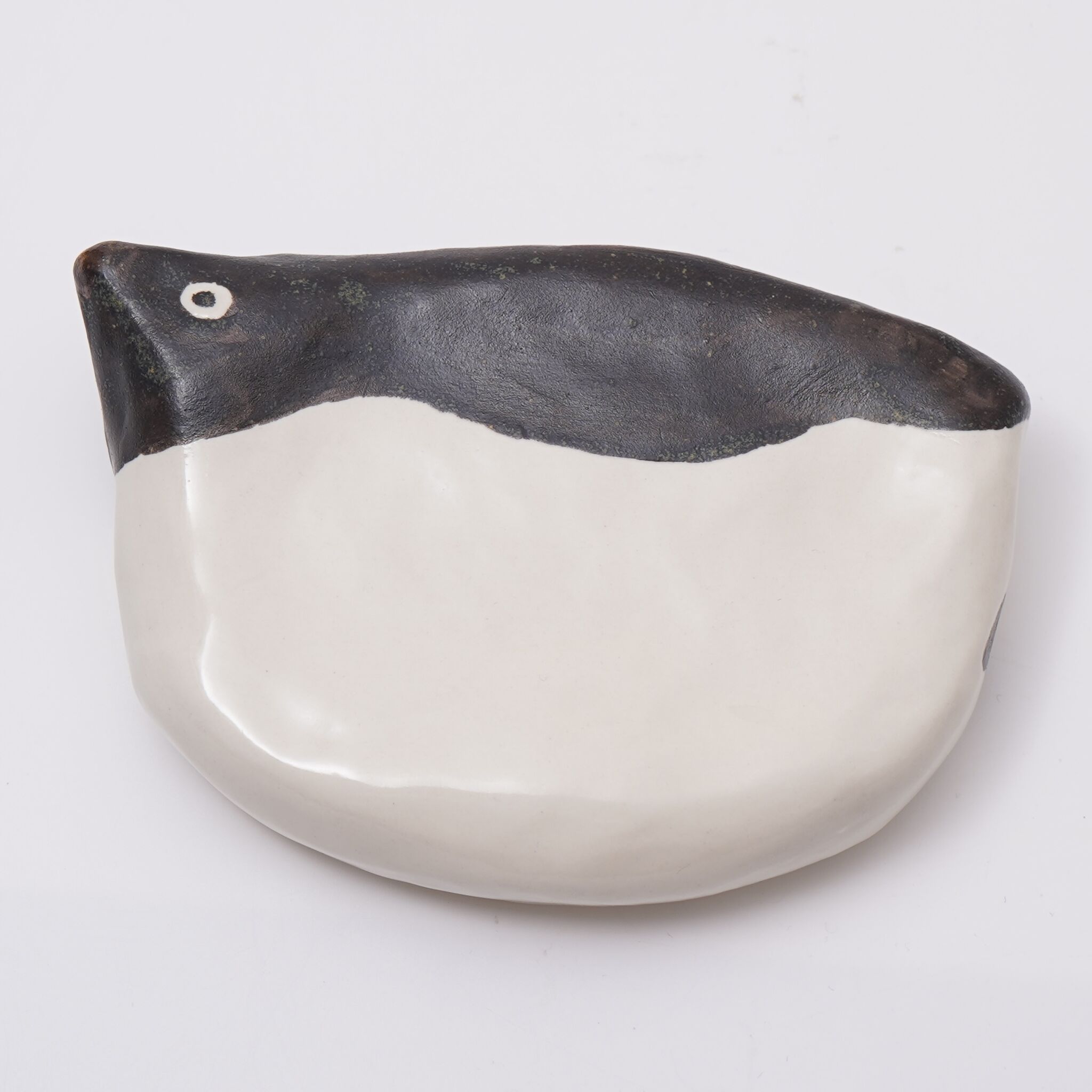 台皿B【販売期間〜12/26】