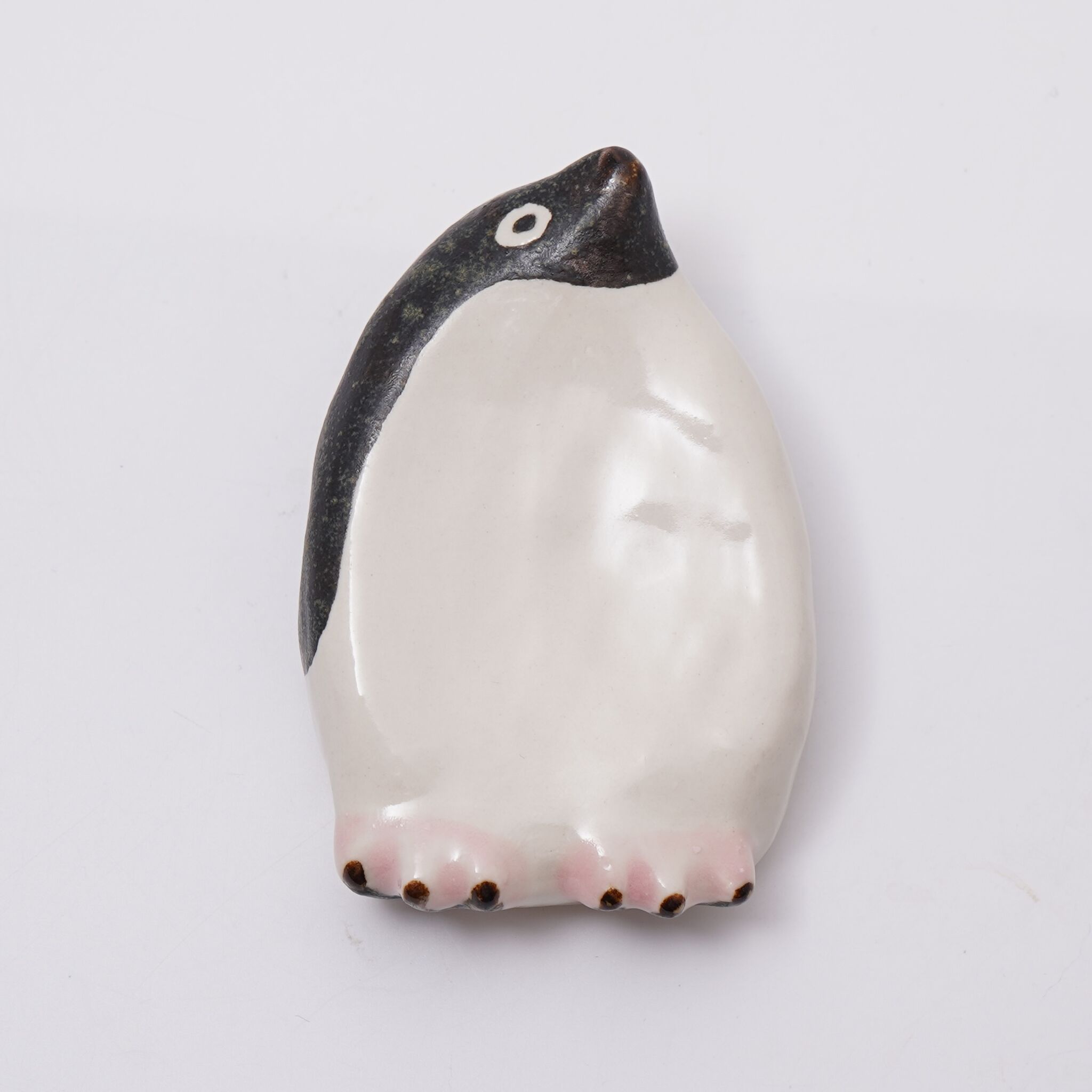 台皿D【販売期間〜12/26】