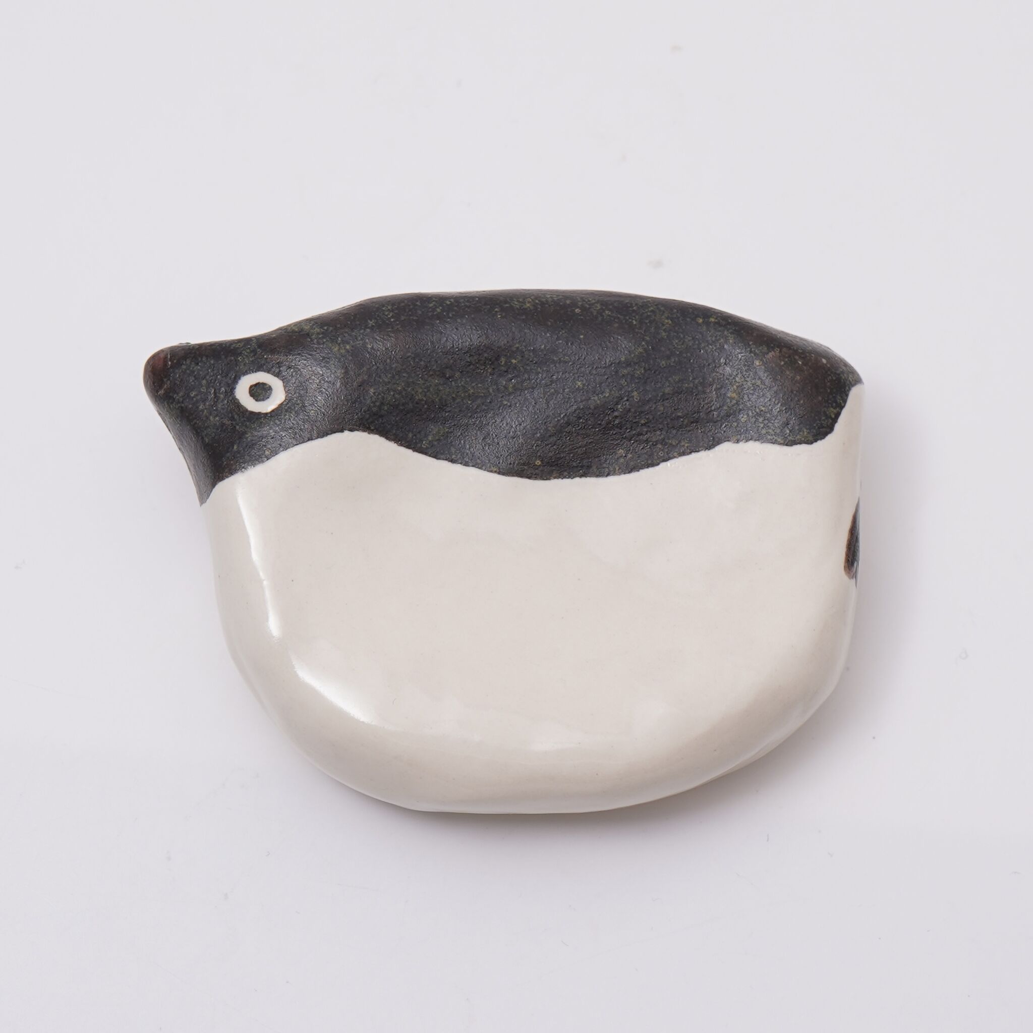 台皿D【販売期間〜12/26】