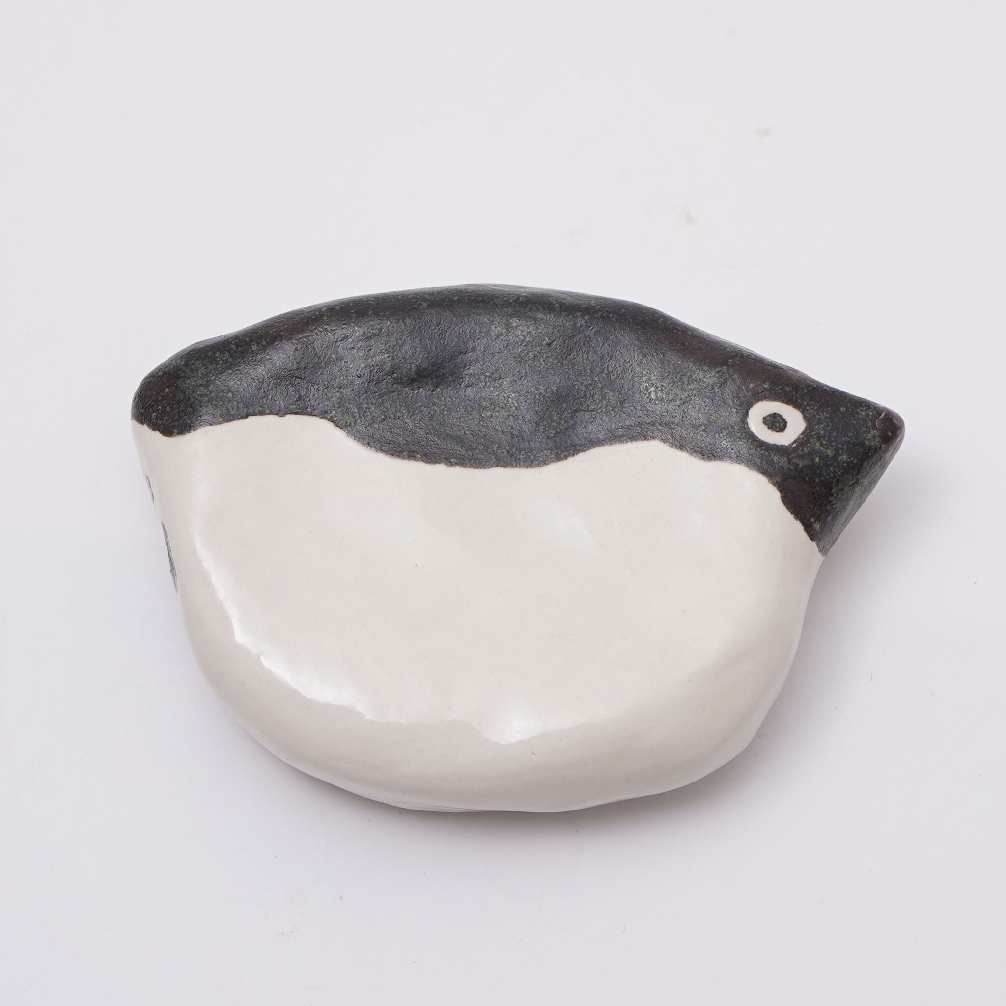 台皿D【販売期間〜12/26】