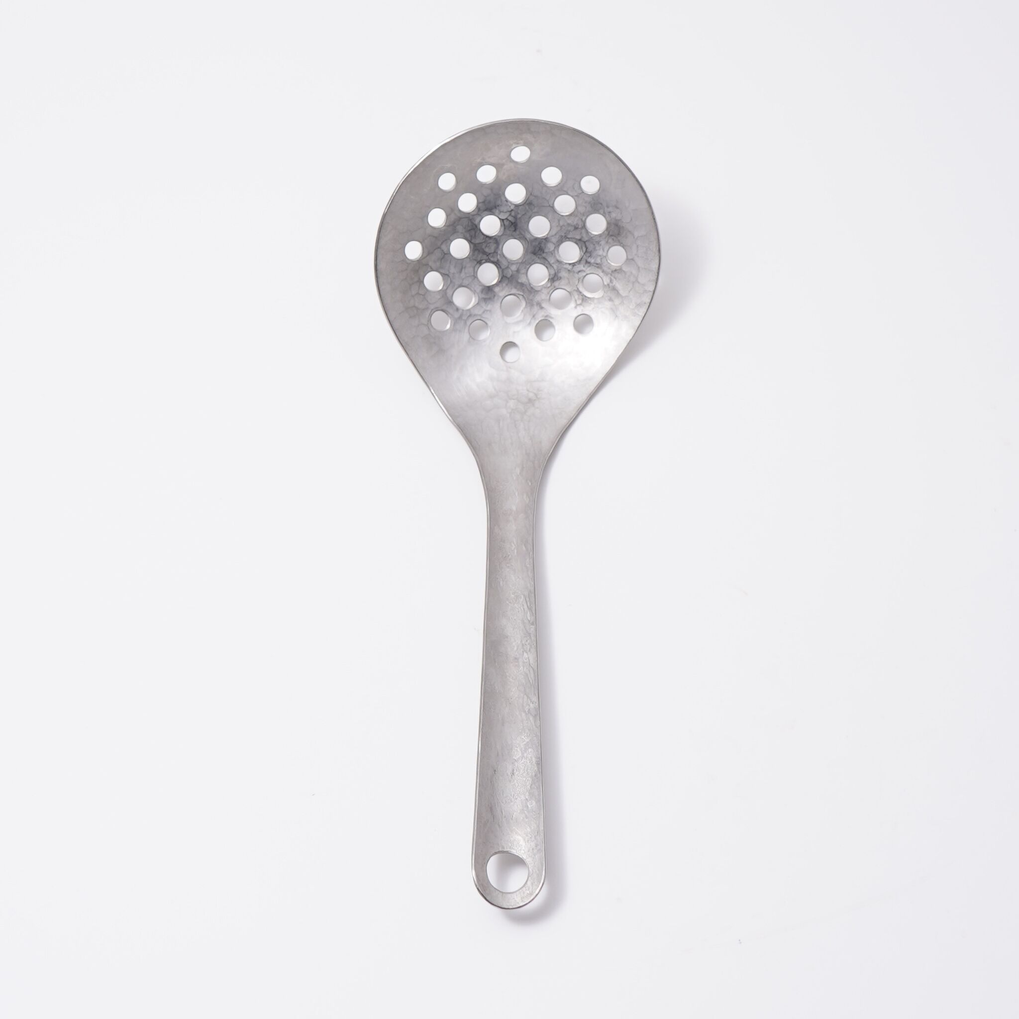 role 穴あきレードル(小)