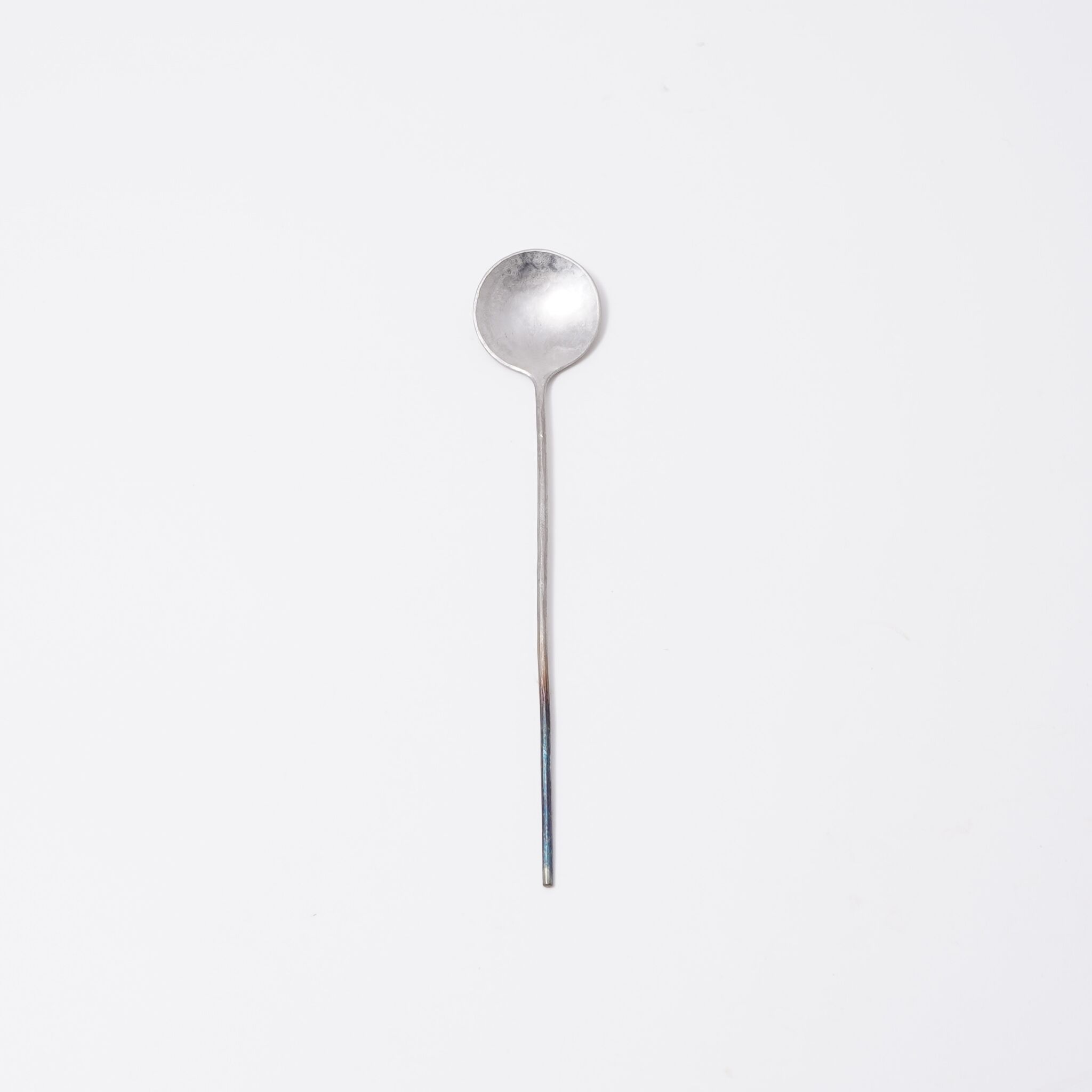 湯浅記央 | 机上工芸舎 | うつわどころ くるみ