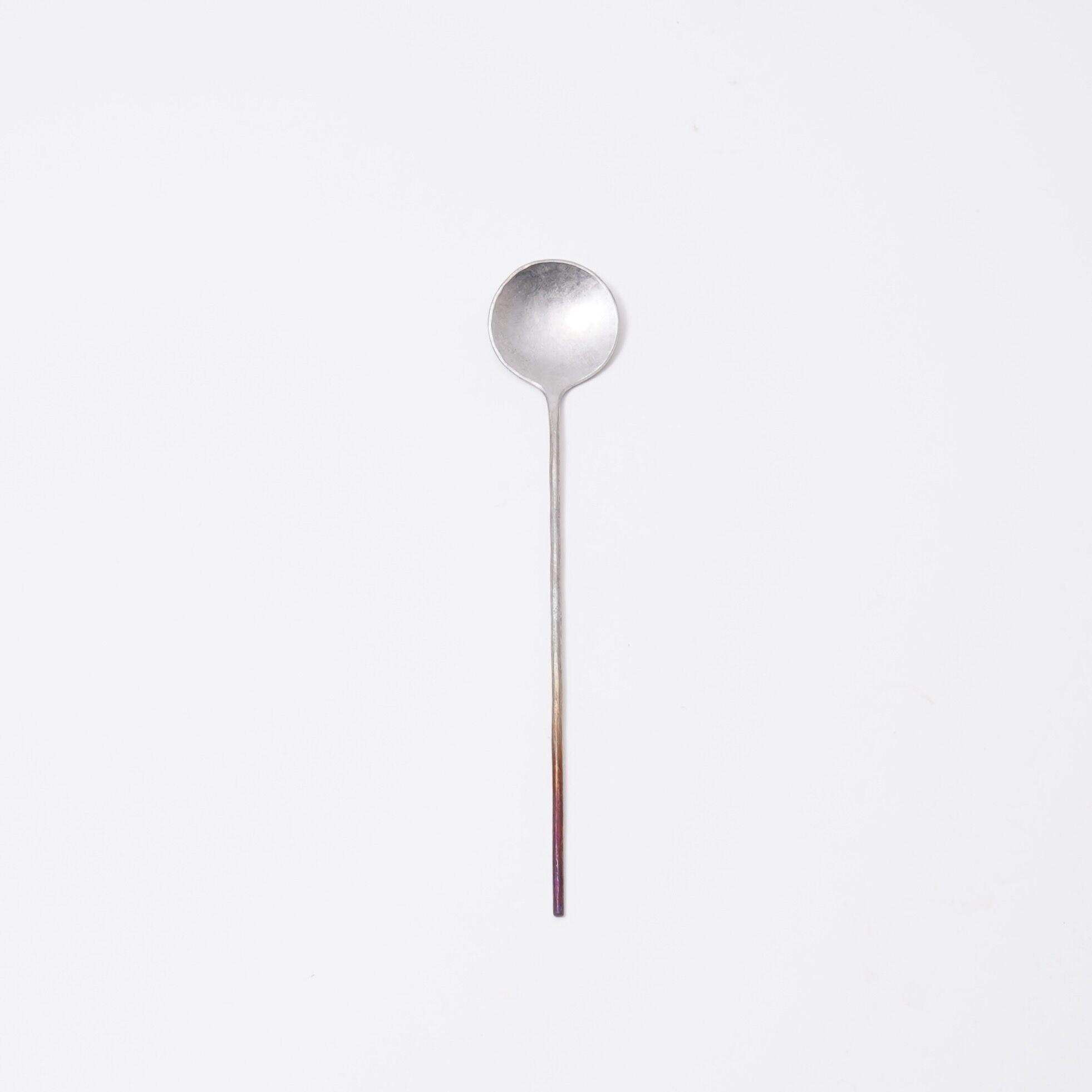 colors ティースプーン