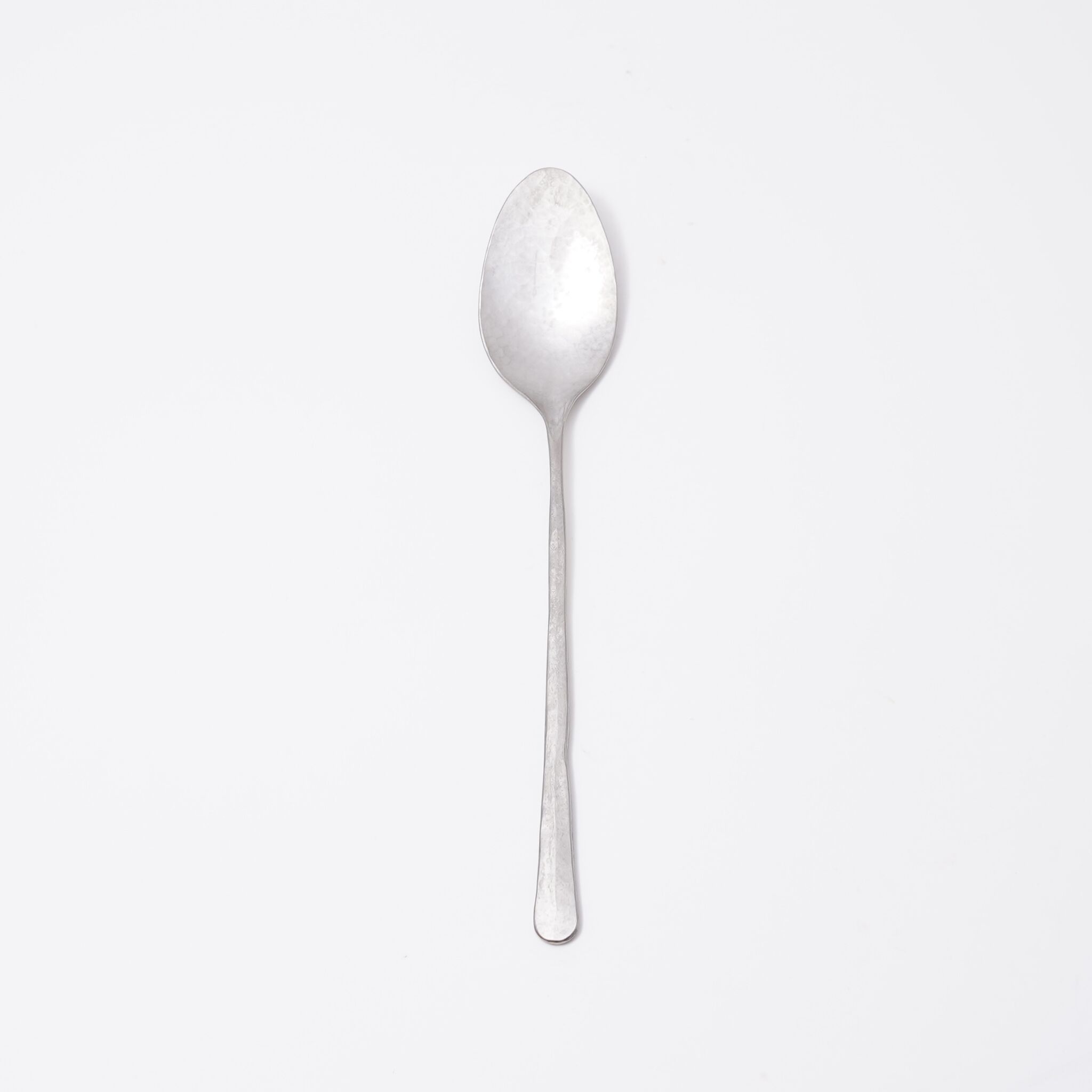 rustic スプーンM