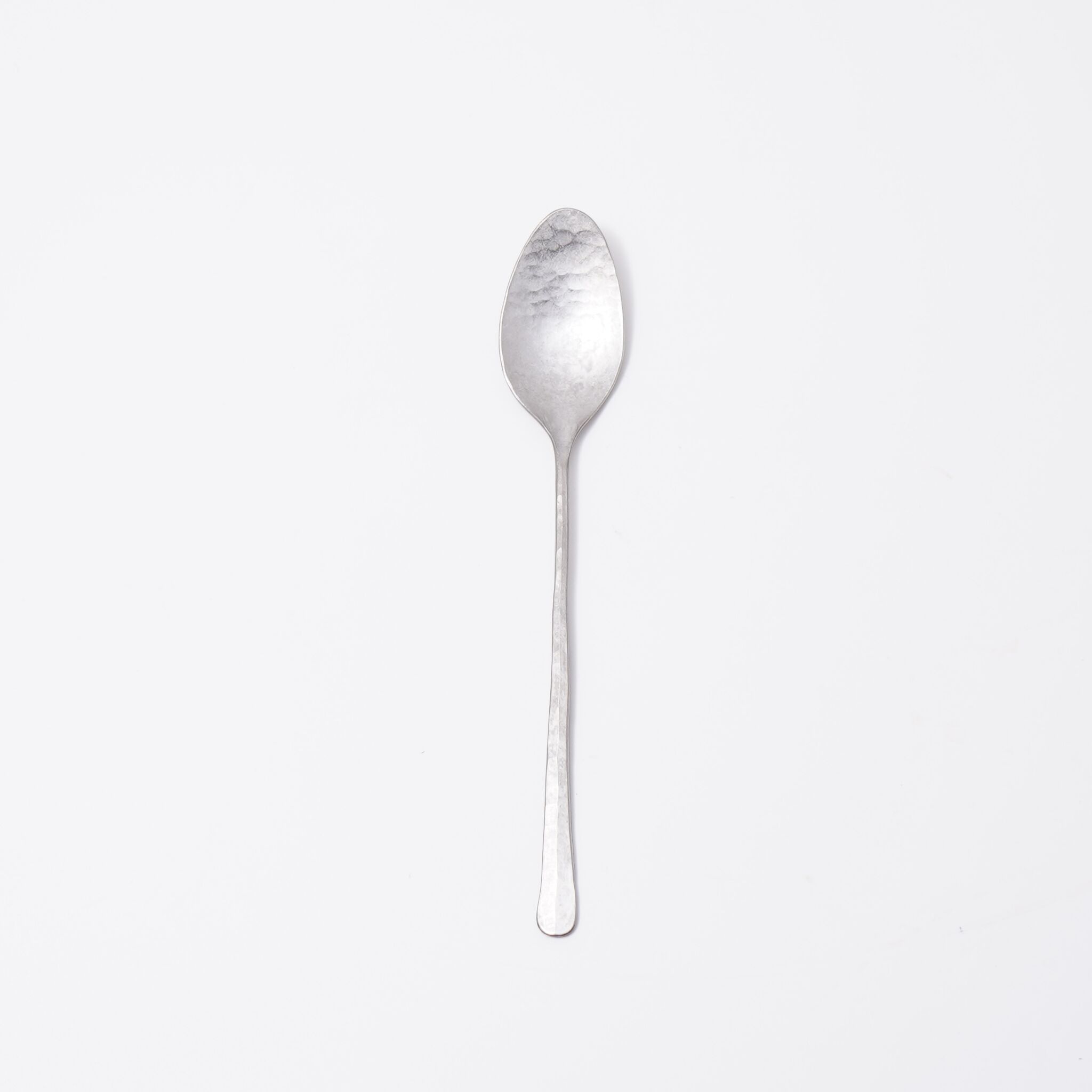 rustic スプーンL