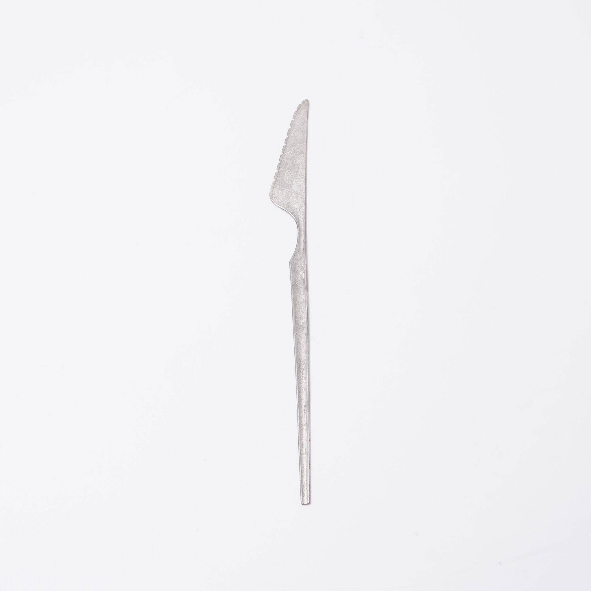 role バターナイフ